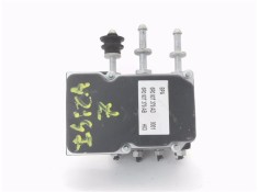 Recambio de nucleo abs para seat ibiza berlina (6j5) 1.2 referencia OEM IAM 6R0614117T 265237040 