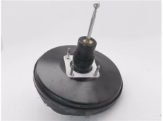 SERVOFRENO 6R1614105G 