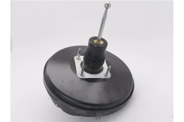 Recambio de servofreno para seat ibiza berlina (6j5) 1.2 referencia OEM IAM 6R1614105G  