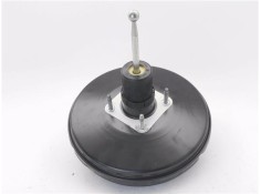 Recambio de servofreno para seat ibiza berlina (6j5) 1.2 referencia OEM IAM 6R1614105G  