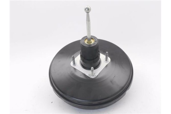 Recambio de servofreno para seat ibiza berlina (6j5) 1.2 referencia OEM IAM 6R1614105G  