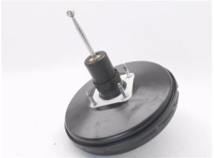 Recambio de servofreno para seat ibiza berlina (6j5) 1.2 referencia OEM IAM 6R1614105G  