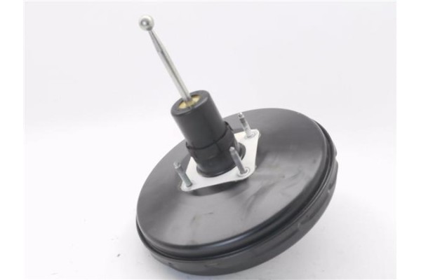 Recambio de servofreno para seat ibiza berlina (6j5) 1.2 referencia OEM IAM 6R1614105G  