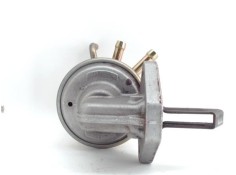 Recambio de bomba combustible para renault r 9 1.4 gtl / -cheverny referencia OEM IAM 105000028  