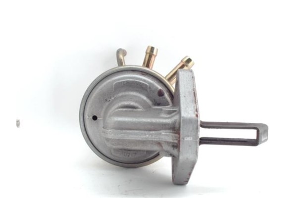 Recambio de bomba combustible para renault r 9 1.4 gtl / -cheverny referencia OEM IAM 105000028  
