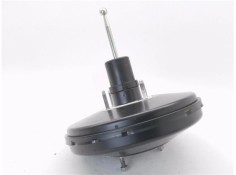 Recambio de servofreno para seat ibiza berlina (6j5) 1.2 referencia OEM IAM 6R1614105G  