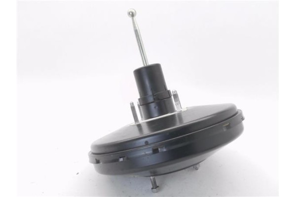Recambio de servofreno para seat ibiza berlina (6j5) 1.2 referencia OEM IAM 6R1614105G  