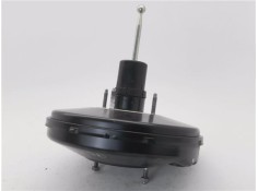 Recambio de servofreno para seat ibiza berlina (6j5) 1.2 referencia OEM IAM 6R1614105G  