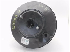 Recambio de servofreno para seat ibiza berlina (6j5) 1.2 referencia OEM IAM 6R1614105G  