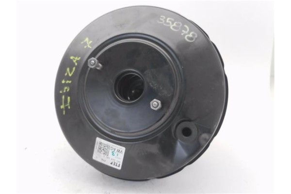 Recambio de servofreno para seat ibiza berlina (6j5) 1.2 referencia OEM IAM 6R1614105G  