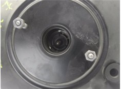 Recambio de servofreno para seat ibiza berlina (6j5) 1.2 referencia OEM IAM 6R1614105G  