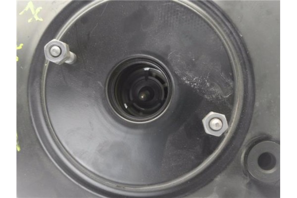 Recambio de servofreno para seat ibiza berlina (6j5) 1.2 referencia OEM IAM 6R1614105G  