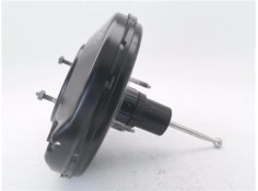 Recambio de servofreno para seat ibiza berlina (6j5) 1.2 referencia OEM IAM 6R1614105G  