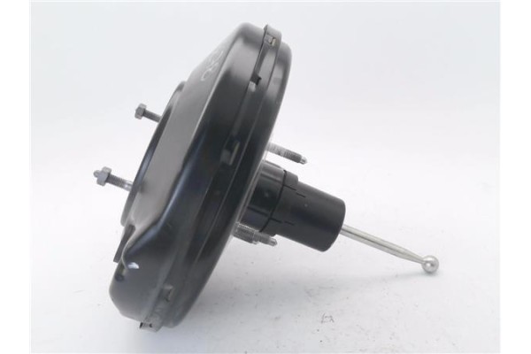 Recambio de servofreno para seat ibiza berlina (6j5) 1.2 referencia OEM IAM 6R1614105G  