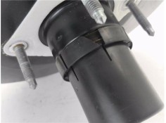 Recambio de servofreno para seat ibiza berlina (6j5) 1.2 referencia OEM IAM 6R1614105G  