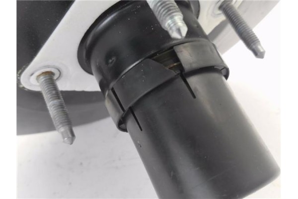 Recambio de servofreno para seat ibiza berlina (6j5) 1.2 referencia OEM IAM 6R1614105G  