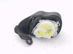 Recambio de cinturon seguridad trasero derecho para seat ibiza st (6j8) 1.2 tsi referencia OEM IAM 6J8857805B  
