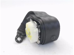 Recambio de cinturon seguridad trasero derecho para seat ibiza st (6j8) 1.2 tsi referencia OEM IAM 6J8857805B  