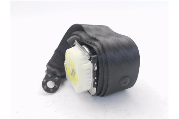 Recambio de cinturon seguridad trasero derecho para seat ibiza st (6j8) 1.2 tsi referencia OEM IAM 6J8857805B  