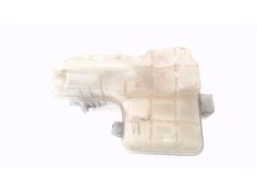 Recambio de botella expansion para renault espace iv (jk0) 2.0 dci (jk03) referencia OEM IAM 8200544114  