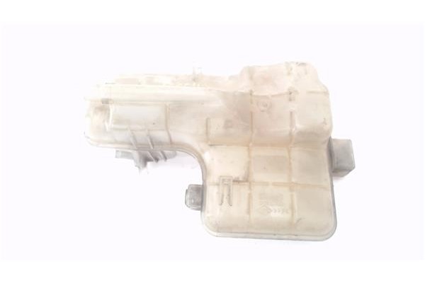 Recambio de botella expansion para renault espace iv (jk0) 2.0 dci (jk03) referencia OEM IAM 8200544114  