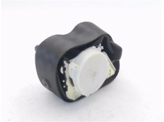Recambio de cinturon seguridad trasero derecho para seat ibiza st (6j8) 1.2 tsi referencia OEM IAM 6J8857805B  