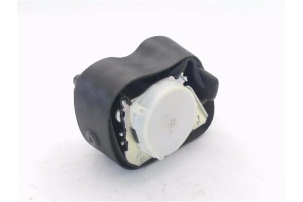 Recambio de cinturon seguridad trasero derecho para seat ibiza st (6j8) 1.2 tsi referencia OEM IAM 6J8857805B  