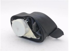 Recambio de cinturon seguridad trasero derecho para seat ibiza st (6j8) 1.2 tsi referencia OEM IAM 6J8857805B  