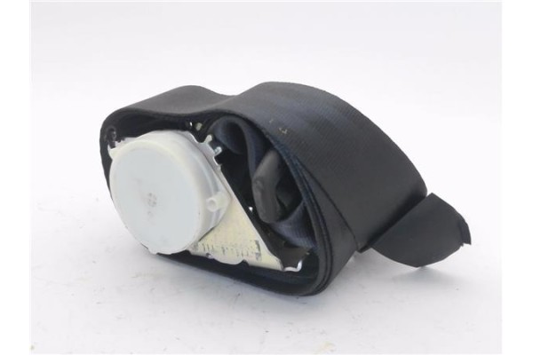 Recambio de cinturon seguridad trasero derecho para seat ibiza st (6j8) 1.2 tsi referencia OEM IAM 6J8857805B  