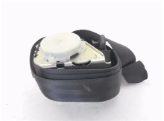 Recambio de cinturon seguridad trasero derecho para seat ibiza st (6j8) 1.2 tsi referencia OEM IAM 6J8857805B  
