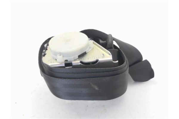 Recambio de cinturon seguridad trasero derecho para seat ibiza st (6j8) 1.2 tsi referencia OEM IAM 6J8857805B  