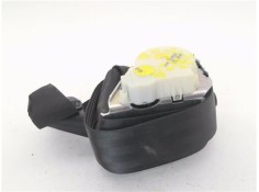 Recambio de cinturon seguridad trasero derecho para seat ibiza st (6j8) 1.2 tsi referencia OEM IAM 6J8857805B  