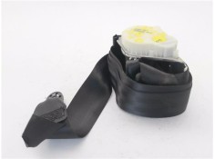 Recambio de cinturon seguridad trasero derecho para seat ibiza st (6j8) 1.2 tsi referencia OEM IAM 6J8857805B  