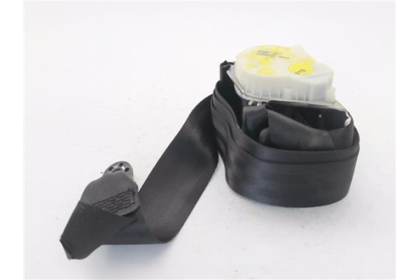 Recambio de cinturon seguridad trasero derecho para seat ibiza st (6j8) 1.2 tsi referencia OEM IAM 6J8857805B  