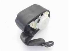 Recambio de cinturon seguridad trasero derecho para seat ibiza st (6j8) 1.2 tsi referencia OEM IAM 6J8857805B  