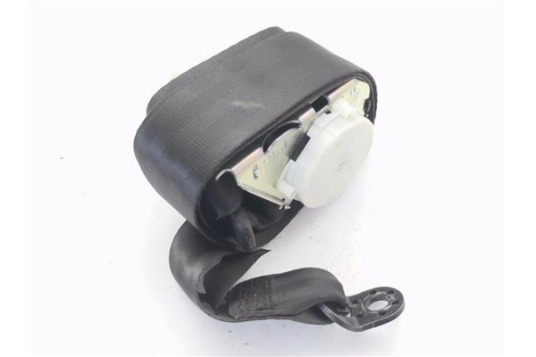 Recambio de cinturon seguridad trasero derecho para seat ibiza st (6j8) 1.2 tsi referencia OEM IAM 6J8857805B  