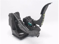 Recambio de juego pedales completo para seat ibiza st (6j8) 1.2 tsi referencia OEM IAM 6Q1721503M 6R1721058 