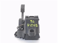 Recambio de juego pedales completo para seat ibiza st (6j8) 1.2 tsi referencia OEM IAM 6Q1721503M 6R1721058 