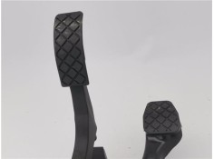 Recambio de juego pedales completo para seat ibiza st (6j8) 1.2 tsi referencia OEM IAM 6Q1721503M 6R1721058 