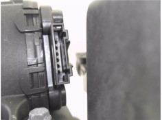 Recambio de juego pedales completo para seat ibiza st (6j8) 1.2 tsi referencia OEM IAM 6Q1721503M 6R1721058 