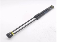 AMORTIGUADOR PORTON 1P9827550 