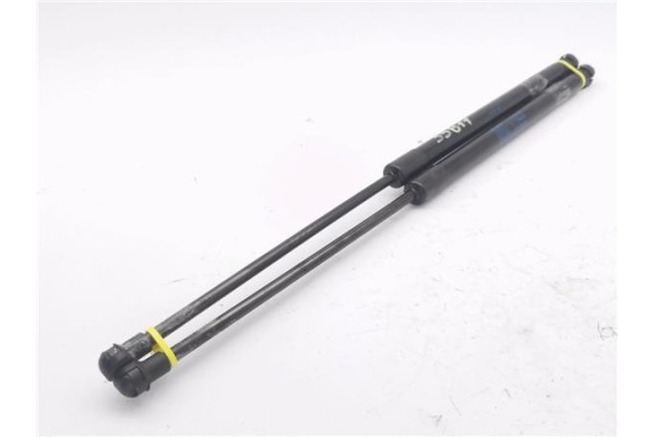 Recambio de amortiguador porton para seat leon (1p1) 1.2 reference referencia OEM IAM 1P9827550  