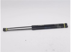 Recambio de amortiguador porton para seat leon (1p1) 1.2 reference referencia OEM IAM 1P9827550  