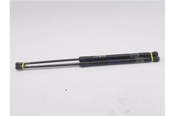 Recambio de amortiguador porton para seat leon (1p1) 1.2 reference referencia OEM IAM 1P9827550  