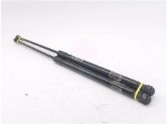 Recambio de amortiguador porton para seat leon (1p1) 1.2 reference referencia OEM IAM 1P9827550  