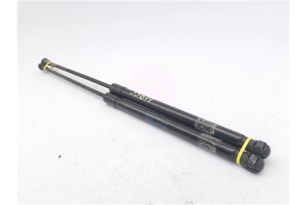 Recambio de amortiguador porton para seat leon (1p1) 1.2 reference referencia OEM IAM 1P9827550  