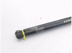 Recambio de amortiguador porton para seat leon (1p1) 1.2 reference referencia OEM IAM 1P9827550  