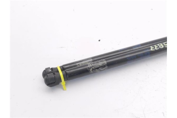 Recambio de amortiguador porton para seat leon (1p1) 1.2 reference referencia OEM IAM 1P9827550  