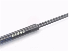 Recambio de amortiguador porton para seat leon (1p1) 1.2 reference referencia OEM IAM 1P9827550  