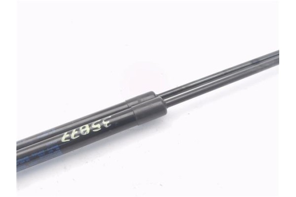 Recambio de amortiguador porton para seat leon (1p1) 1.2 reference referencia OEM IAM 1P9827550  